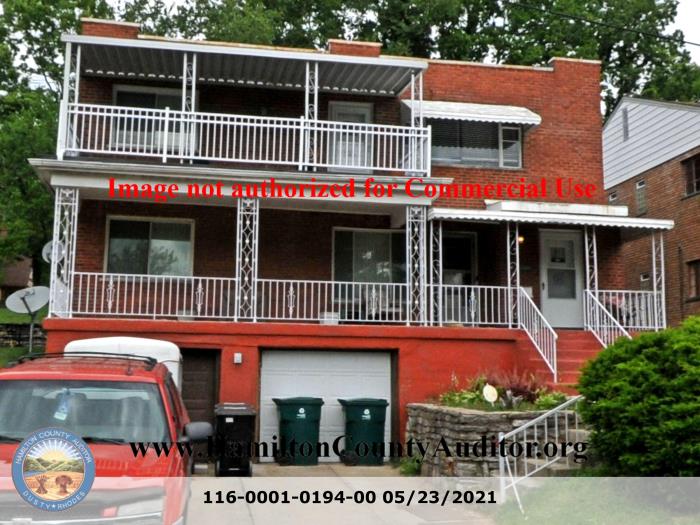 Photo 05/23/2021